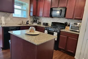 10739 Chestnut Path Way, Tomball, TX 77375 - Photo 15