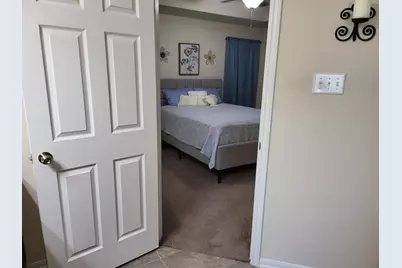 10739 Chestnut Path Way, Tomball, TX 77375 - Photo 7
