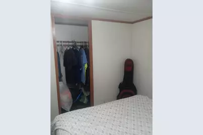 355 Smith Circle, Point, TX 75472 - Photo 9