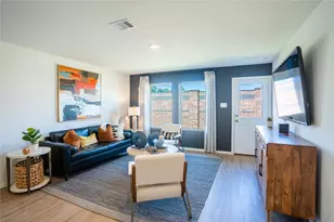 12060 Noble Wood Vlg Dr, Magnolia, TX 77354 - Photo 7