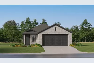 12060 Noble Wood Village Drive, Magnolia, TX 77354 - Photo 3