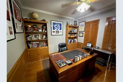 7002 Greatwood Trails Court, Sugar Land, TX 77479 - Photo 25