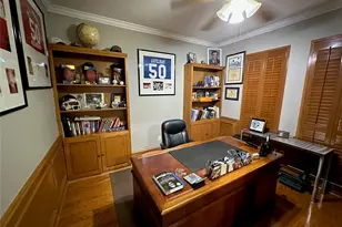 7002 Greatwood Trails Ct, Sugar Land, TX 77479 - Photo 25