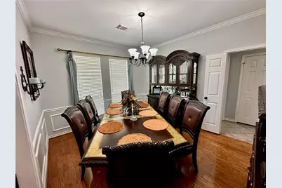 7002 Greatwood Trails Court, Sugar Land, TX 77479 - Photo 7