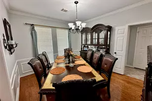 7002 Greatwood Trails Ct, Sugar Land, TX 77479 - Photo 7