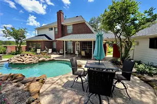 7002 Greatwood Trails Ct, Sugar Land, TX 77479 - Photo 17