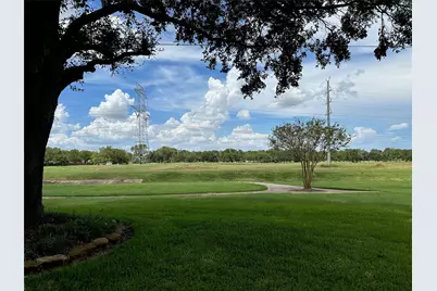 7002 Greatwood Trails Court, Sugar Land, TX 77479 - Photo 47