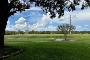 7002 Greatwood Trails Ct, Sugar Land, TX 77479 - Photo 47