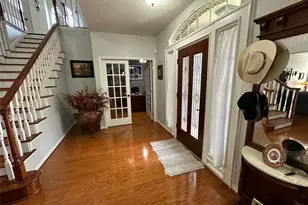 7002 Greatwood Trails Ct, Sugar Land, TX 77479 - Photo 35