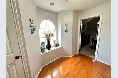 7002 Greatwood Trails Court, Sugar Land, TX 77479 - Photo 43