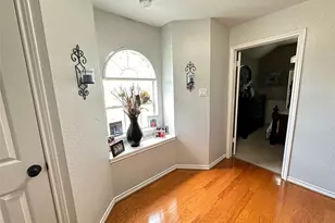 7002 Greatwood Trails Ct, Sugar Land, TX 77479 - Photo 43