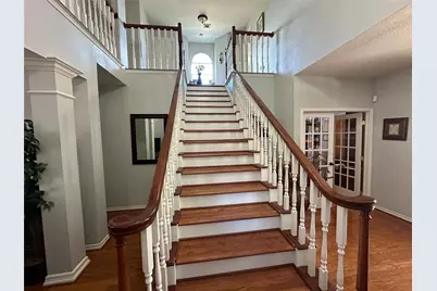 7002 Greatwood Trails Court, Sugar Land, TX 77479 - Photo 27