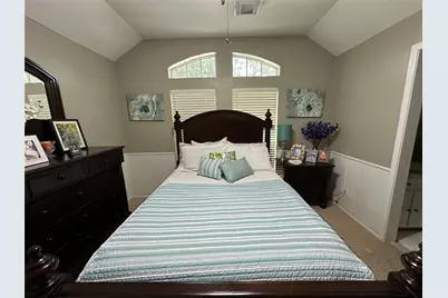 7002 Greatwood Trails Court, Sugar Land, TX 77479 - Photo 39