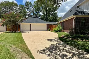 7002 Greatwood Trails Ct, Sugar Land, TX 77479 - Photo 23