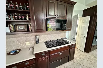 7002 Greatwood Trails Court, Sugar Land, TX 77479 - Photo 11