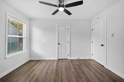 2909 Tarpey Avenue, Texas City, TX 77590 - Photo 11