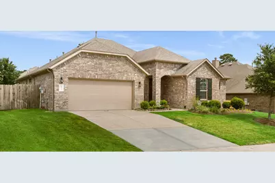 6023 Kittian Bay Court, Conroe, TX 77304 - Photo 3