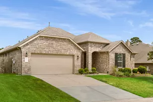 6023 Kittian Bay Ct, Conroe, TX 77304 - Photo 3