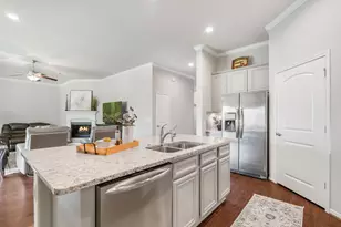 6023 Kittian Bay Ct, Conroe, TX 77304 - Photo 13