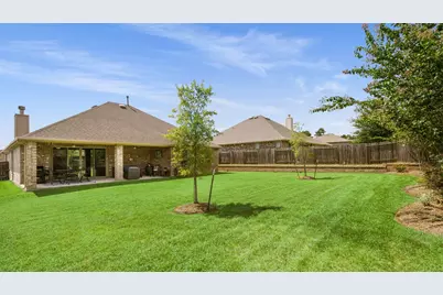 6023 Kittian Bay Court, Conroe, TX 77304 - Photo 23