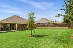 6023 Kittian Bay Ct, Conroe, TX 77304 - Photo 23