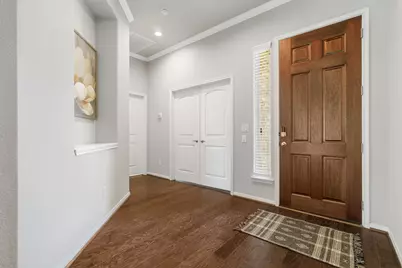 6023 Kittian Bay Court, Conroe, TX 77304 - Photo 5