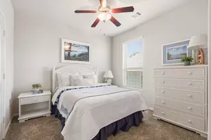 6023 Kittian Bay Ct, Conroe, TX 77304 - Photo 19