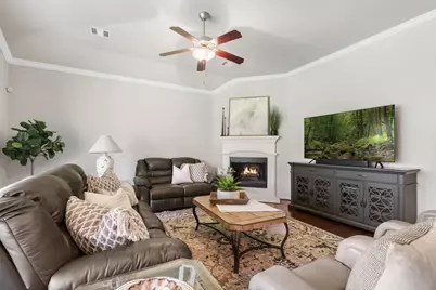 6023 Kittian Bay Court, Conroe, TX 77304 - Photo 7