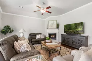 6023 Kittian Bay Ct, Conroe, TX 77304 - Photo 7