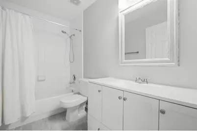 117 Harbour Town Circle, Montgomery, TX 77356 - Photo 21