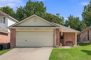 117 Harbour Town Cir, Montgomery, TX 77356 - Photo 1