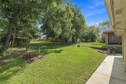 117 Harbour Town Circle, Montgomery, TX 77356 - Photo 25