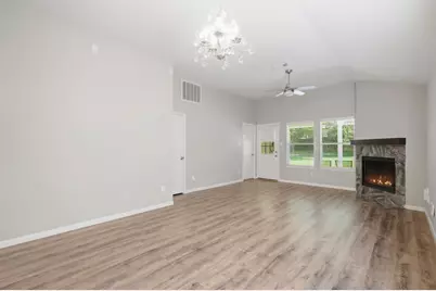 117 Harbour Town Circle, Montgomery, TX 77356 - Photo 7