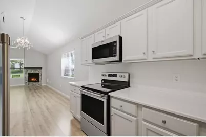 117 Harbour Town Circle, Montgomery, TX 77356 - Photo 13