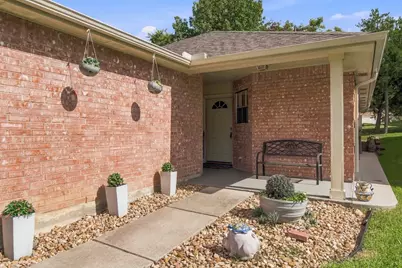 117 Harbour Town Circle, Montgomery, TX 77356 - Photo 3