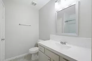 117 Harbour Town Cir, Montgomery, TX 77356 - Photo 15
