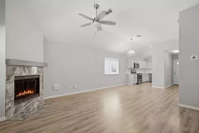 117 Harbour Town Circle, Montgomery, TX 77356 - Photo 5