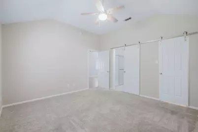 117 Harbour Town Circle, Montgomery, TX 77356 - Photo 15