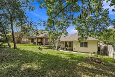 117 Harbour Town Circle, Montgomery, TX 77356 - Photo 23