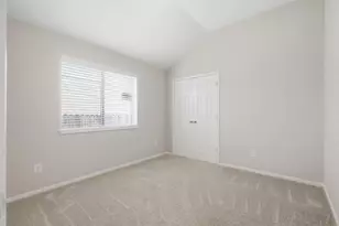 117 Harbour Town Cir, Montgomery, TX 77356 - Photo 19