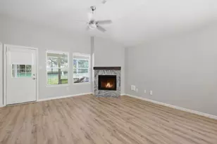 117 Harbour Town Cir, Montgomery, TX 77356 - Photo 3