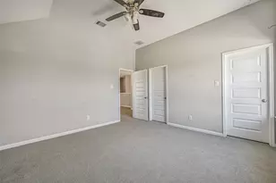 2641 Summer Indigo Trl, Pearland, TX 77089 - Photo 33