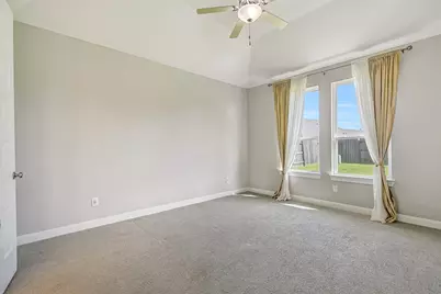 2641 Summer Indigo Trail, Pearland, TX 77089 - Photo 23