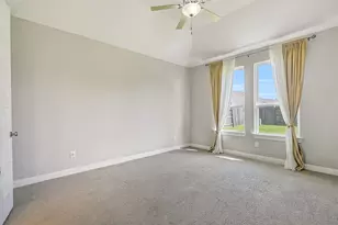 2641 Summer Indigo Trl, Pearland, TX 77089 - Photo 23