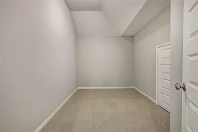 2641 Summer Indigo Trail, Pearland, TX 77089 - Photo 35