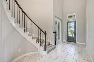 2641 Summer Indigo Trl, Pearland, TX 77089 - Photo 5