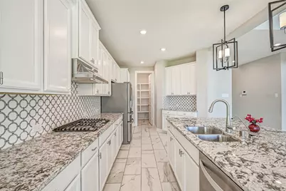 2641 Summer Indigo Trail, Pearland, TX 77089 - Photo 15