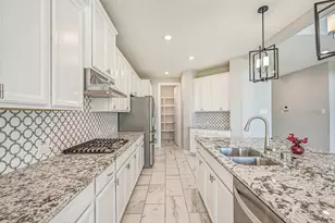 2641 Summer Indigo Trl, Pearland, TX 77089 - Photo 15