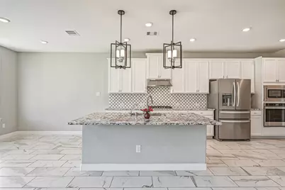 2641 Summer Indigo Trail, Pearland, TX 77089 - Photo 13