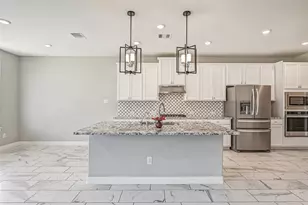 2641 Summer Indigo Trl, Pearland, TX 77089 - Photo 13